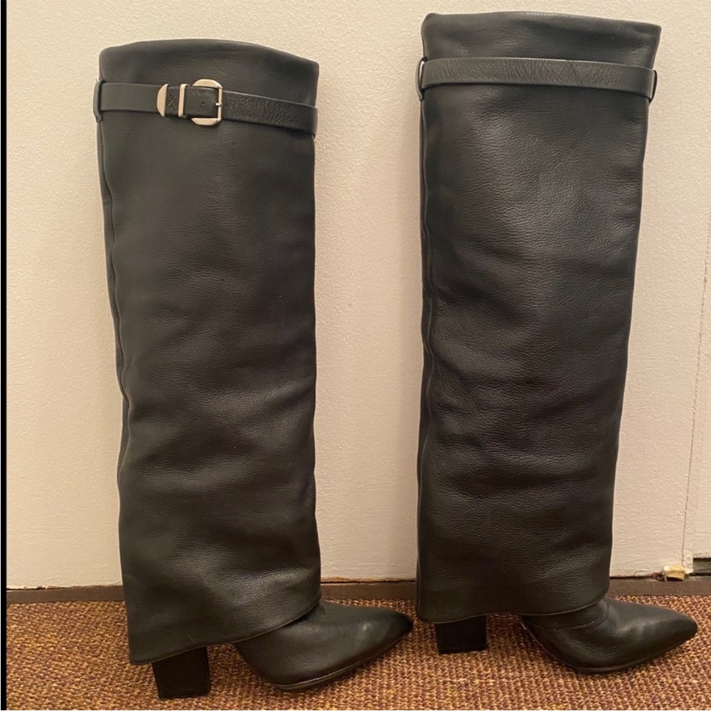 Schutz - Picture 2 of 6